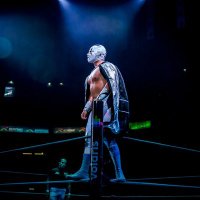 Super Astro jr (@jrsuperastro) 's Twitter Profile
