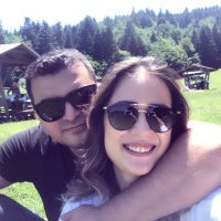 Nagihan Eker (@nagihaneker2) 's Twitter Profile Photo Nagihan Eker (@nagihaneker2) 's Twitter Profile Photo