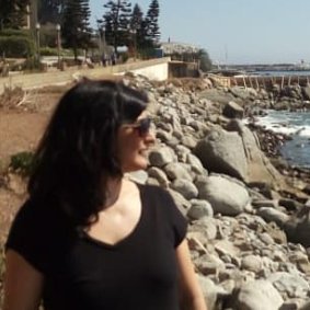 ClauMau6's profile picture. 