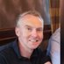 Paul Tighe (@pjtighe) Twitter profile photo Paul Tighe (@pjtighe) Twitter profile photo