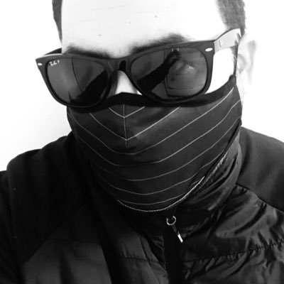 toshirojira's profile picture. Front of the front-end, designer who codes.