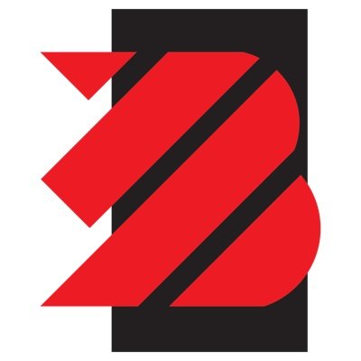 PROJECTB_LLC's profile picture. 