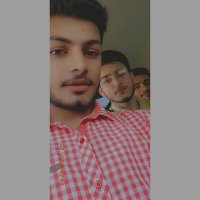 Usama Bin Yasir (@usama_bin_yasir) 's Twitter Profile