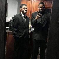 Alijah (@kidnewbeats21) 's Twitter Profile