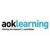 aoklearning (@aoklearning) Twitter profile photo aoklearning (@aoklearning) Twitter profile photo