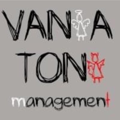 VANIA TONI Management