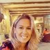 Johane Mcmullen (@johanemcmullen) Twitter profile photo Johane Mcmullen (@johanemcmullen) Twitter profile photo