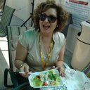 heba soliman - @hebs44 - Twitter