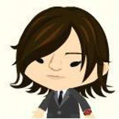 札幌 リサイクルショップ＆アンテークショップ アイラン図 店長