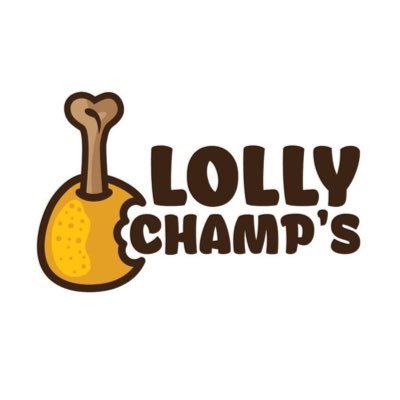 LollyChamps Profile Picture