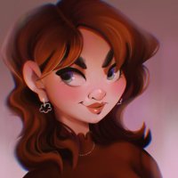 OnlyLara… (@the_onlylara) Twitter profile photo