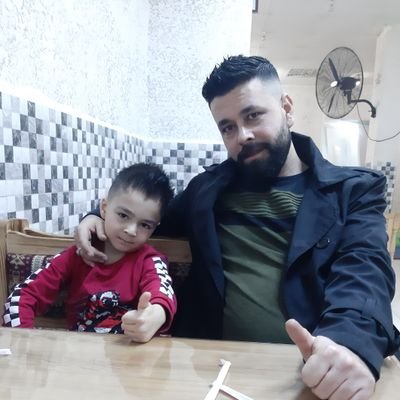 sXWQjPWow3dlq0L's profile picture. 