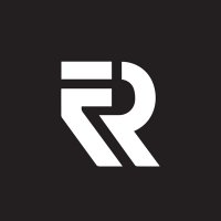 Fouad Raheb (@fouadraheb) 's Twitter Profile