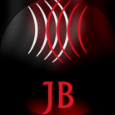 benjamins_love's profile picture. Benjamins Love Inc, a 501c3 non profit organization provides outreach to communities in need. In addition we empower a culture of self care. Founder @Joe_binx