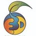 Equipe EDD Normandie (@eddcaen) Twitter profile photo Equipe EDD Normandie (@eddcaen) Twitter profile photo