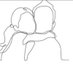 قيل بحُب . (@2e_ui) Twitter profile photo قيل بحُب . (@2e_ui) Twitter profile photo