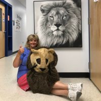 Sue Harris (@sueharr46134669) 's Twitter Profile Photo Sue Harris (@sueharr46134669) 's Twitter Profile Photo