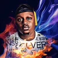 Keshon2raw (@keshon2raw) 's Twitter Profile