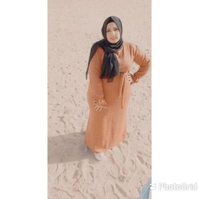 ‏‏‏كمْ هيَ صَعْبة لَحظاتُ الاشْتِياق
لِمنْ لاَ يُمْكنُ رُؤْيتَهمْ أو حَتى مُحَادَثَتهم ،،،💔،،،