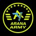 Alexander Arana (@Arana_racing) Twitter profile photo