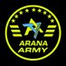 Alexander Arana (@arana_racing) Twitter profile photo