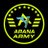 Arana_racing