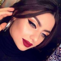 💞قطرالندى💞 (@naddaa07) 's Twitter Profile Photo 💞قطرالندى💞 (@naddaa07) 's Twitter Profile Photo