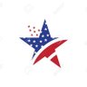 RenRisingUp's profile picture. For God and Country. I get knocked down, but I get up again! 🇺🇸 John 15:5