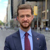 Üsame Erdoğan (@usamerdogan) 's Twitter Profile
