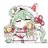 てのーるんのアイコン