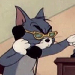 insano127's profile picture. Un usuario imbecil mas