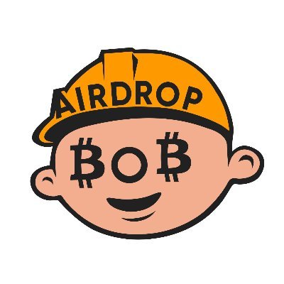 Regular posts, news, and updates about the latest reliable #Crypto #Airdrops and #Bounty campaigns