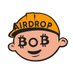 airdropbob (@airdropbob) Twitter profile photo airdropbob (@airdropbob) Twitter profile photo
