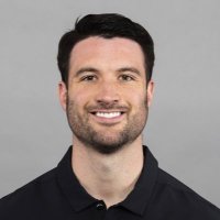 DJ Mangas (@coach_djmangas) 's Twitter Profile