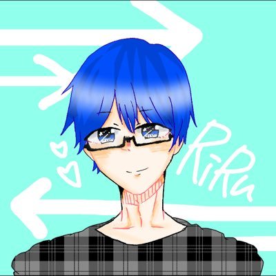 🎤RiRu🎤さんのプロフィール画像
