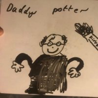 Aidan McCarthy (@aidan_mc_carthy) 's Twitter Profile