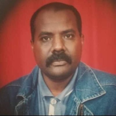 uXrCZAeSJmpIZlY's profile picture. 