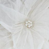 Juliane (@juliane_oho) 's Twitter Profile