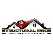 Structural Pros Foundation and Crawl Space Repair