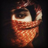 احمد العولقي ً (@a_ai_l) 's Twitter Profile