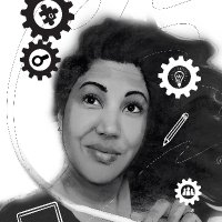 Candace Ramjohn (@candaceramjohn) 's Twitter Profile