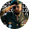 LinkMarine8's profile picture. Link Marine