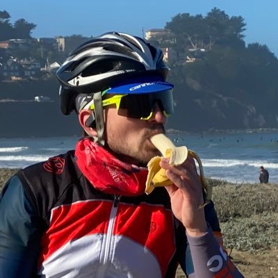 thiccmeter's profile picture. Not Leo