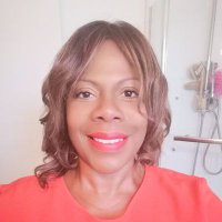 KaieCie (@mskaieco) 's Twitter Profile