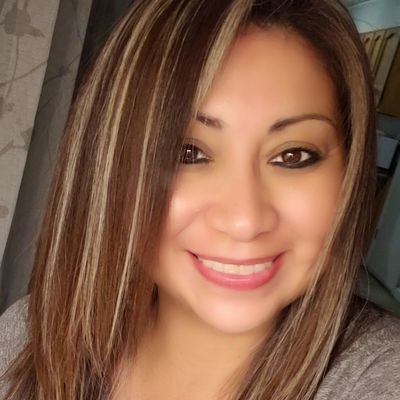 Gina8782's profile picture. 