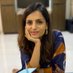 Radhika Nihalani (@theradicalreel) Twitter profile photo Radhika Nihalani (@theradicalreel) Twitter profile photo