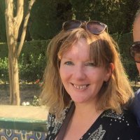 Jane Carman (@janecarman7) 's Twitter Profile