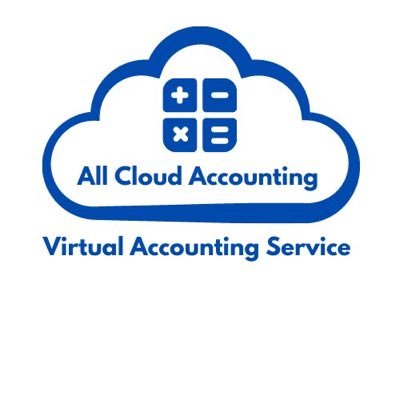 All Cloud Accounting