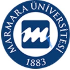 Marmara Üniversitesi Mimarlık Bölümü resmi hesabıdır. The official account of Marmara University School of Architecture