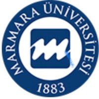 Marmara Mimarlık | MarUn_Arch (@marun_arch) 's Twitter Profile
